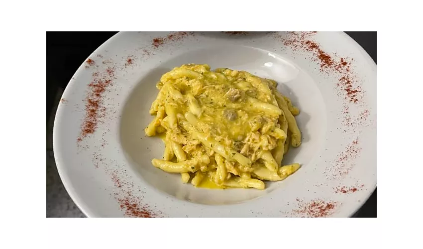 2 f cantinone bistrot