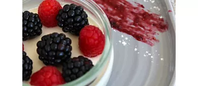 ICE Beer Pizza & Food