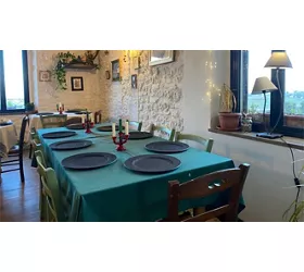 Caffè Giardino