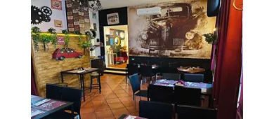 Picciò Pub