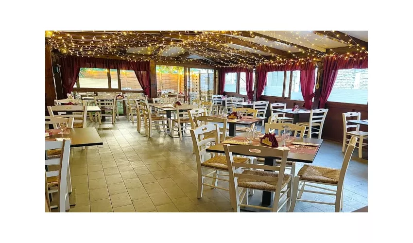 Picciò Pub