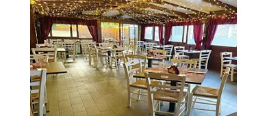 Picciò Pub