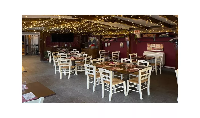 Picciò Pub