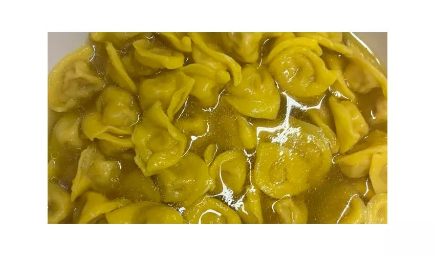 La Casetta Az. Agr. - Winery & Restaurant - Cantina e Agriturismo