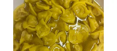 La Casetta Az. Agr. - Winery & Restaurant - Cantina e Agriturismo