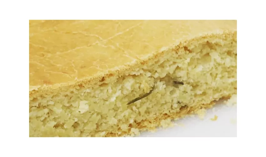 La Casetta Az. Agr. - Winery & Restaurant - Cantina e Agriturismo