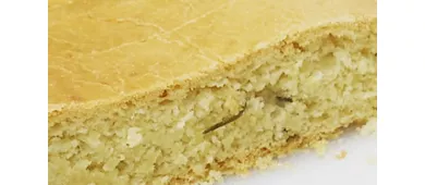 La Casetta Az. Agr. - Winery & Restaurant - Cantina e Agriturismo