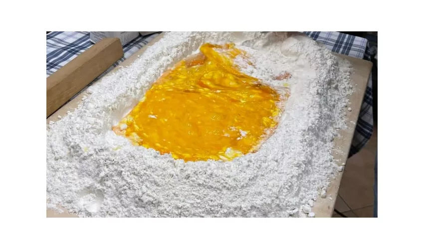 La Casetta Az. Agr. - Winery & Restaurant - Cantina e Agriturismo