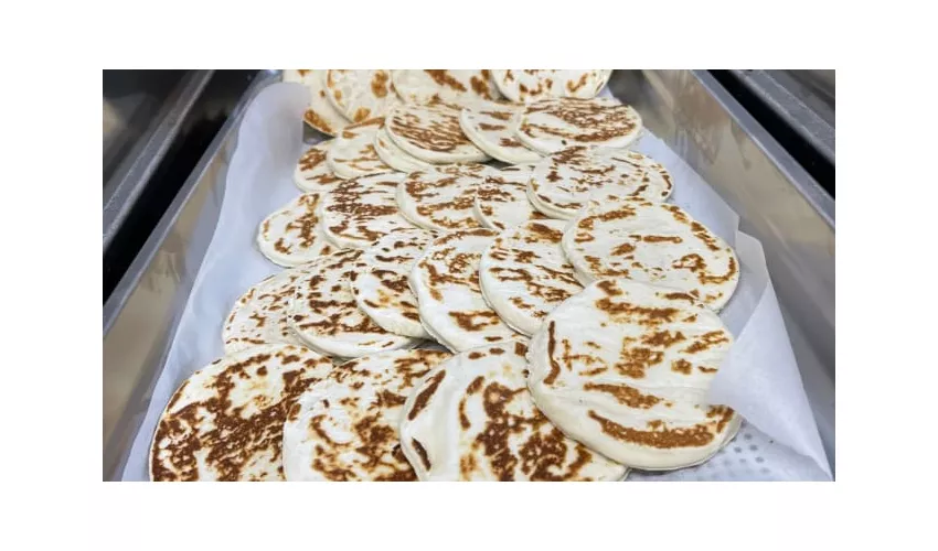 La Casetta Az. Agr. - Winery & Restaurant - Cantina e Agriturismo