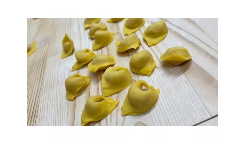 La Casetta Az. Agr. - Winery & Restaurant - Cantina e Agriturismo