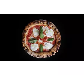 Pizzeria Granai