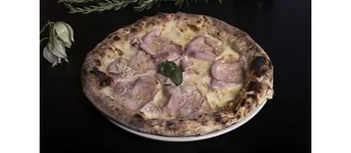 Pizzeria Granai