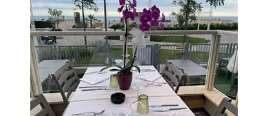 Maresca Ristorante