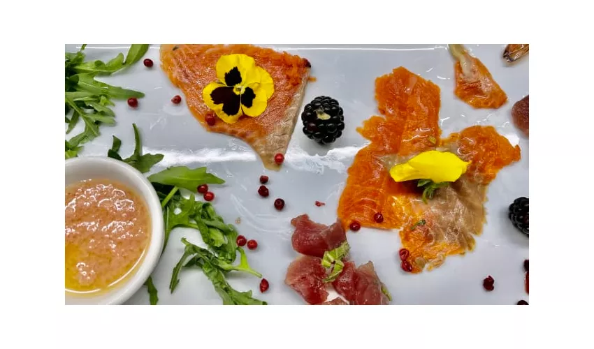 Maresca Ristorante