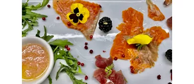 Maresca Ristorante