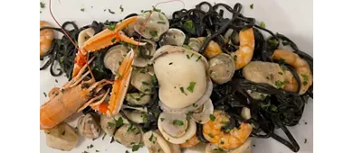 Maresca Ristorante