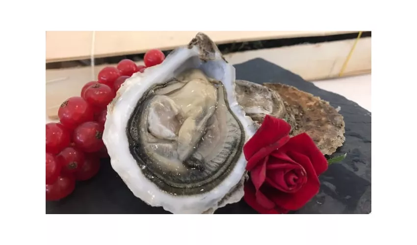 Maresca Ristorante