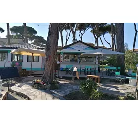 Ristorante Pesce Balocco