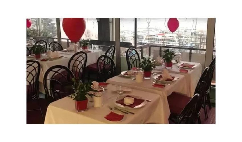 Hotel Atlantic