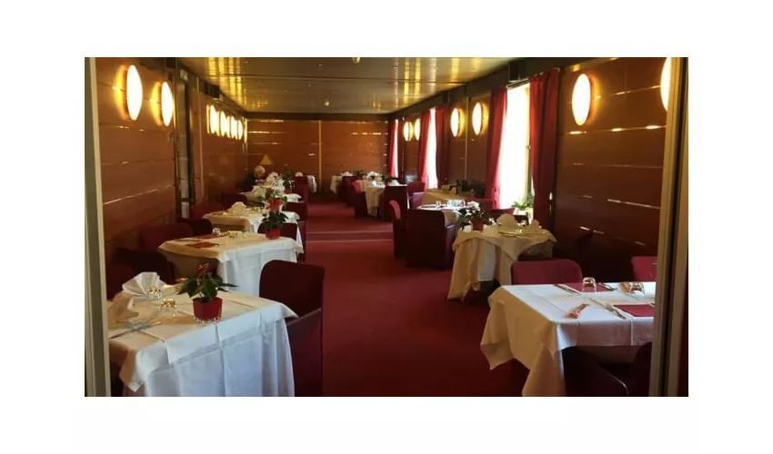 Hotel Atlantic