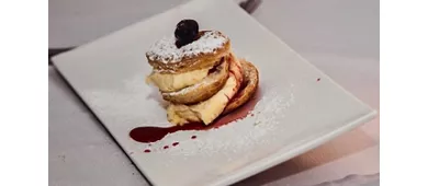 Ristorante Michele Chinappi