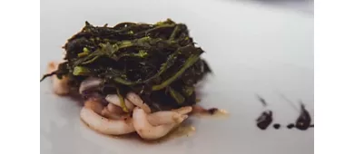 Ristorante Michele Chinappi