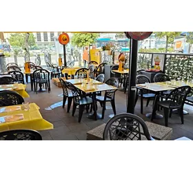 Pablito Ristorante Messicano