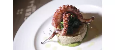 Gerla 1927 Ristorante Caffetteria