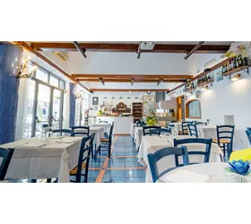 Ristorante Anema e Core