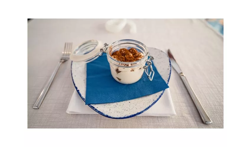 Ristorante Anema e Core