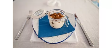 Ristorante Anema e Core