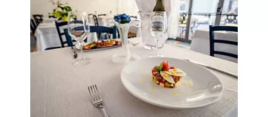 Ristorante Anema e Core