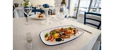 Ristorante Anema e Core