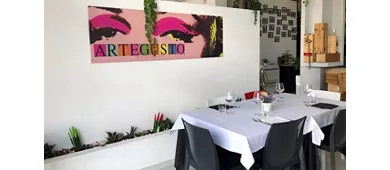 Arte Gusto