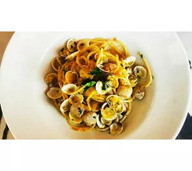 Osteria La Posta