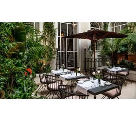 Adelaide Ristorante & In Salotto