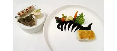Adelaide Ristorante & In Salotto