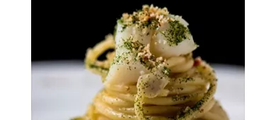 Adelaide Ristorante & In Salotto