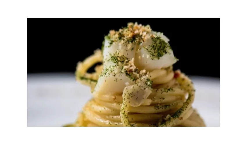 Adelaide Ristorante & In Salotto