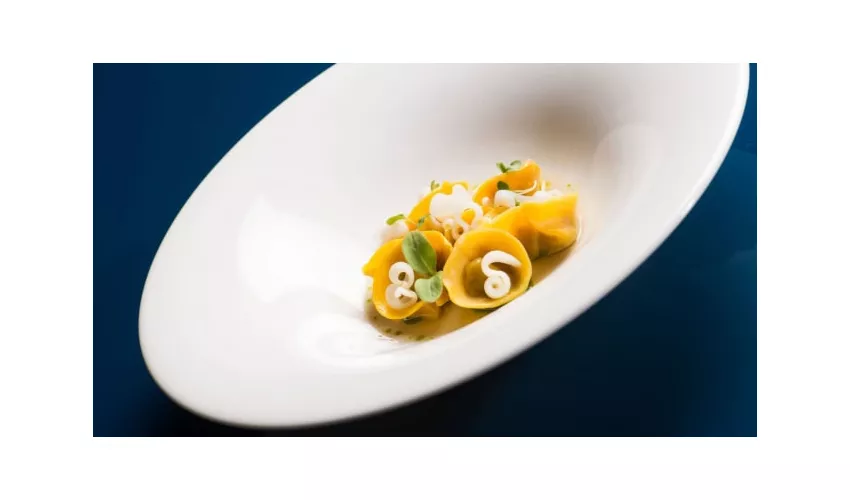Adelaide Ristorante & In Salotto