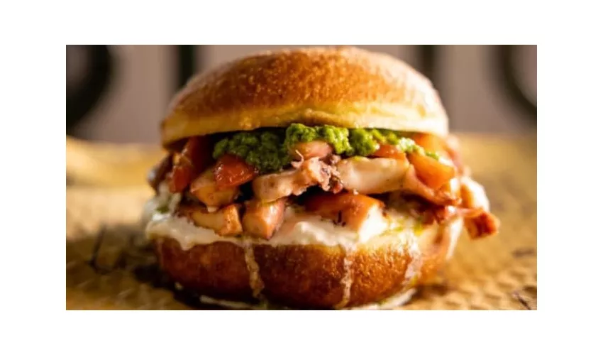 La bottega dell'antiquario