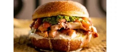 La bottega dell'antiquario