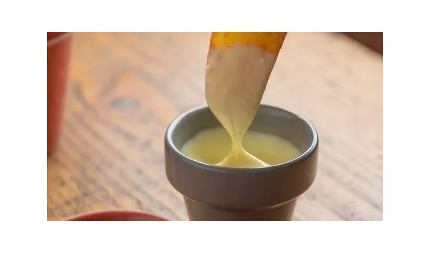 La bottega dell'antiquario