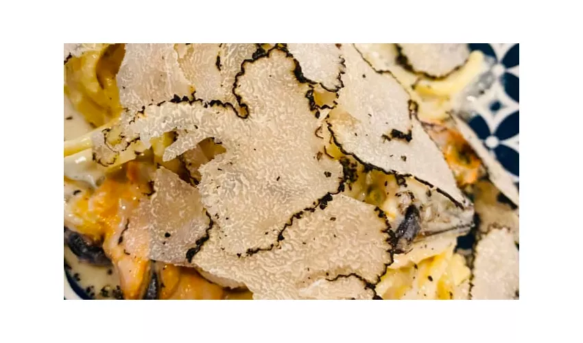 La bottega dell'antiquario