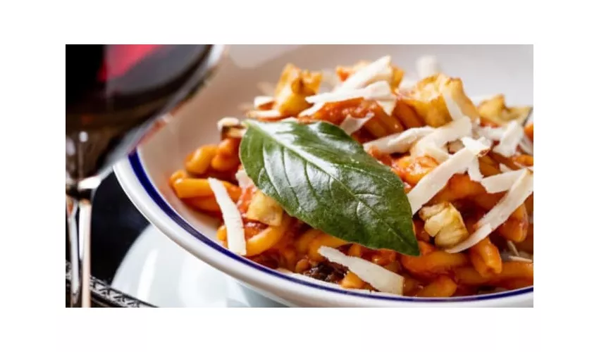 La bottega dell'antiquario