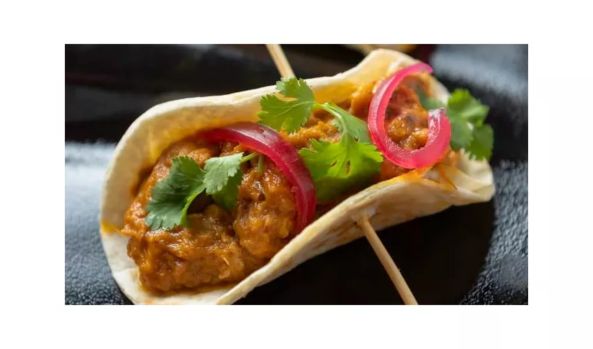 La bottega dell'antiquario