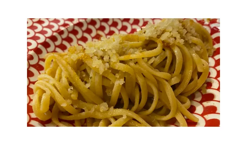 La bottega dell'antiquario