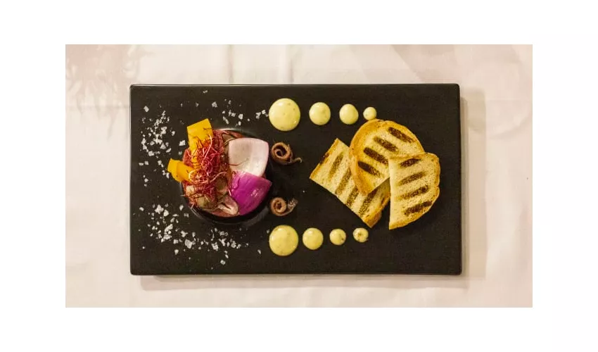 Matambre El Clàsico Argentino