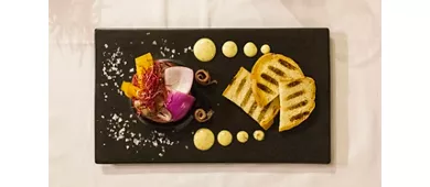 Matambre El Clàsico Argentino