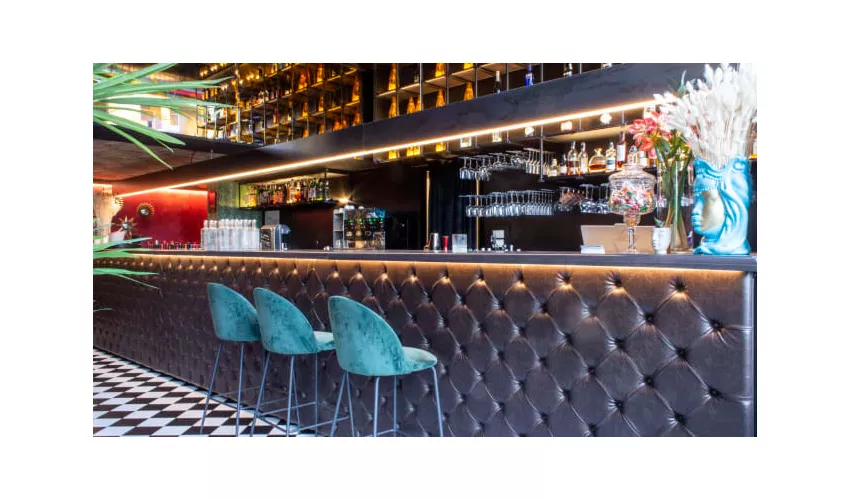 Matambre El Clàsico Argentino